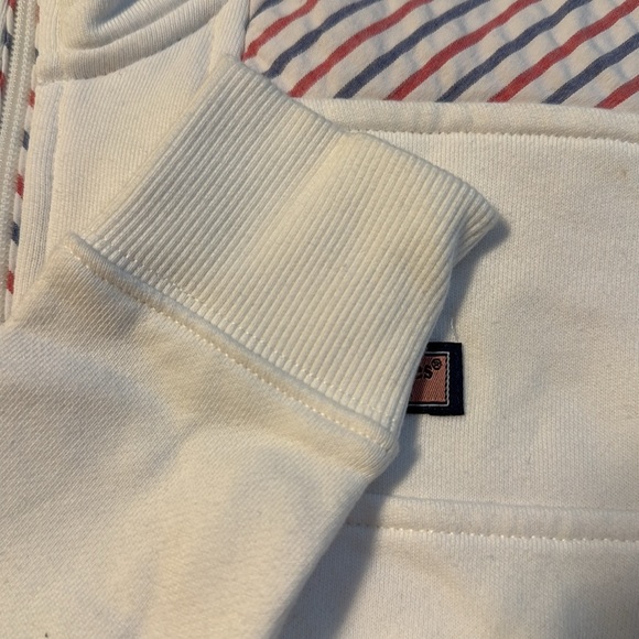 Vineyard Vines Shep Shirt - Picture 6 of 9